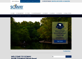Sciway.net