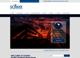 sciway.net