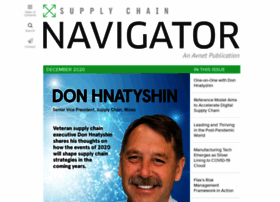 Scnavigator.avnet.com