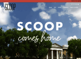 Scoop-international.com