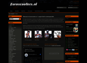 scooterdealer.nl