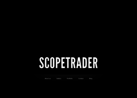 scopetrader.com