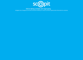 Scopit.com
