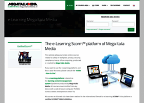 scorm1.megaitaliamedia.it