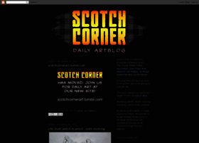 scotchcorner.blogspot.com