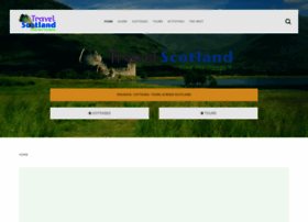 Scotland.org.uk
