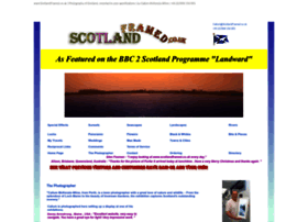 scotlandframed.co.uk