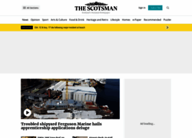 scotsman.com