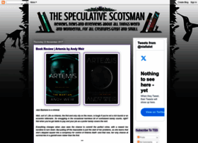 scotspec.blogspot.com