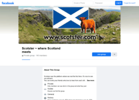 scotster.com