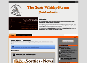 scotswhisky-community.de