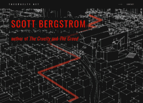 Scott-bergstrom-p5t1.squarespace.com