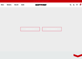 scottevest.com