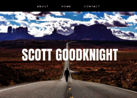 scottgoodknight.com
