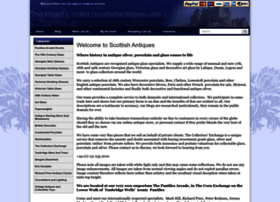 Scottishantiques.com