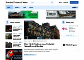 Scottishfinancialnews.com