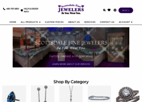 Scottsdalefinejewelers.com