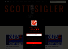 scottsigler.com