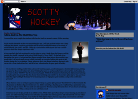 scottyhockey.blogspot.com