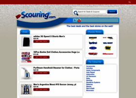 Scouring.com