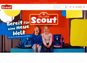 scout-schulranzen.de