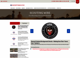 Scoutingwire.org
