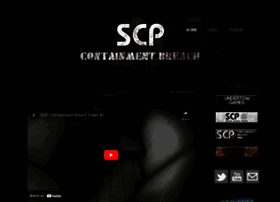 scpcbgame.com
