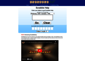 scrabblehelp.net