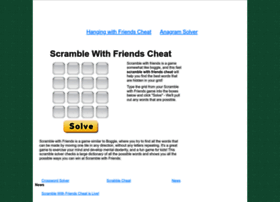 scramblewithfriends-cheat.com