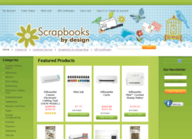 scrapbooksbydesign.ca