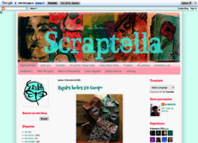 scraptella.blogspot.de