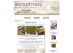 scraptivate.typepad.com