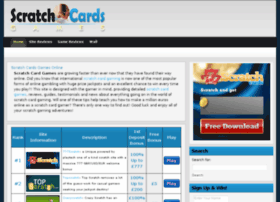 scratch-cards-games.com