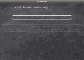 scratchcardsmobile.org