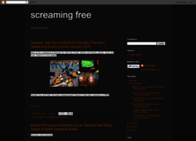 screamingfree.blogspot.com