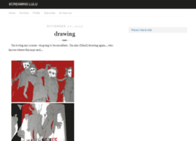 screaminglulu.typepad.com