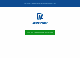 screen.microweber.com