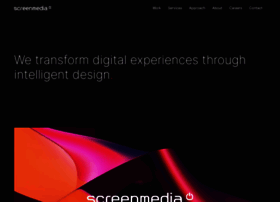 screenmedia.co.uk