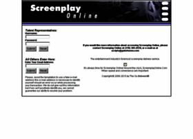 screenplayonline.com