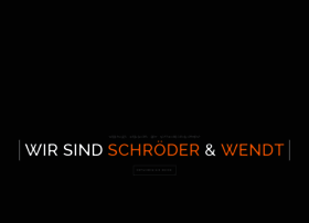 screensharing.de