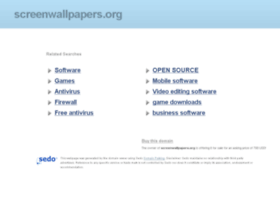 screenwallpapers.org