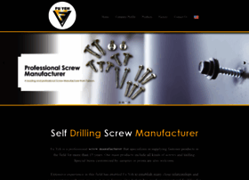 Screw-manufacturers.com
