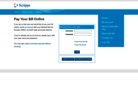 scripps.patientcompass.com
