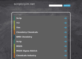 scriptciyim.net