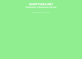 scriptidea.net