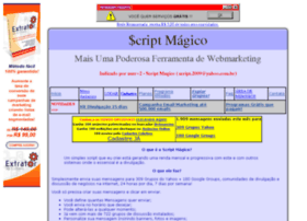 scriptmagico.net