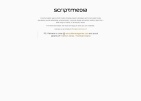 scriptmedia.ro