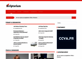 scriptorium.org.pl