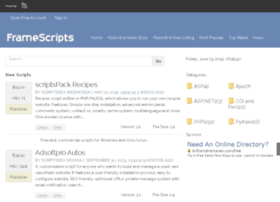 scriptsdex.com