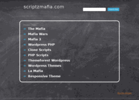 scriptzmafia.com